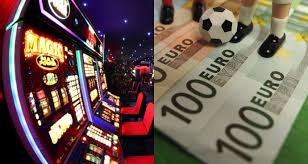 Официальный сайт On X Casino
